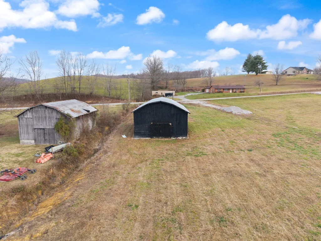 9999 E Laurel Road London KY 40741