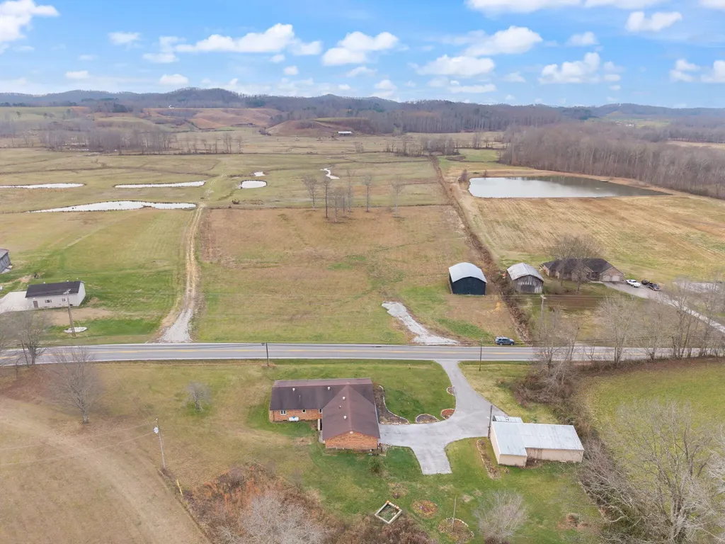 9999 E Laurel Road London KY 40741