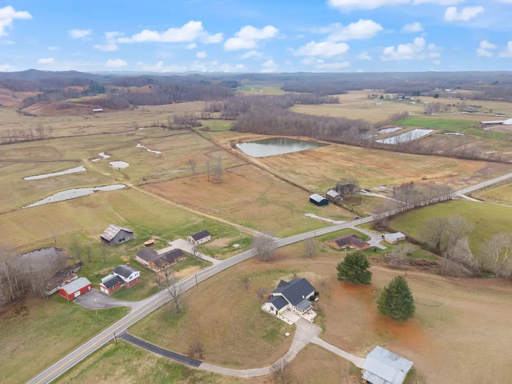 9999 E Laurel Road London KY 40741