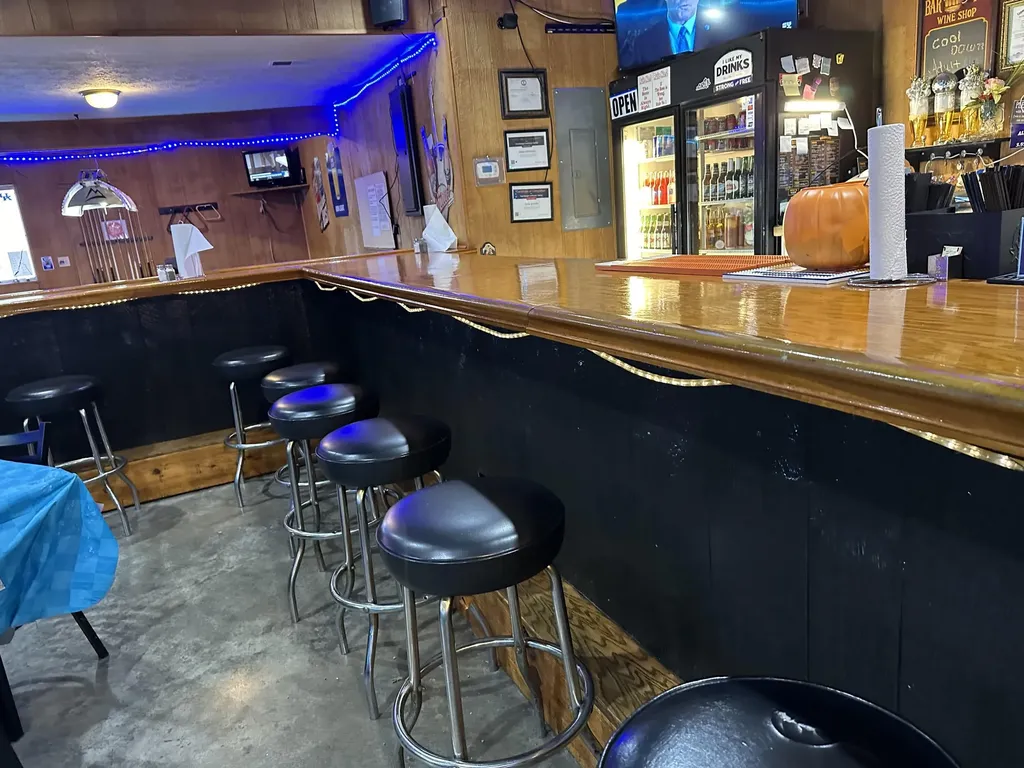 7475 Us Highway 27 Cynthiana KY 41031