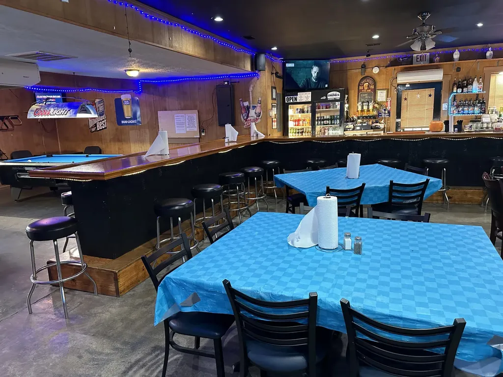 7475 Us Highway 27 Cynthiana KY 41031