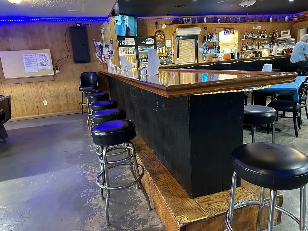 7475 Us Highway 27 Cynthiana KY 41031