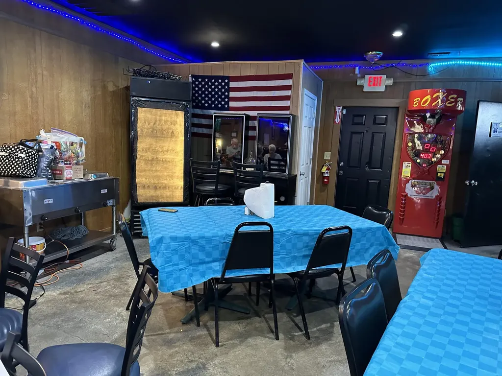7475 Us Highway 27 Cynthiana KY 41031
