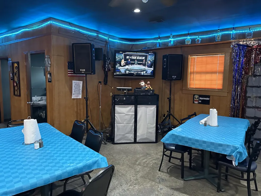 7475 Us Highway 27 Cynthiana KY 41031