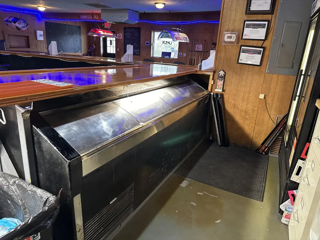 7475 Us Highway 27 Cynthiana KY 41031