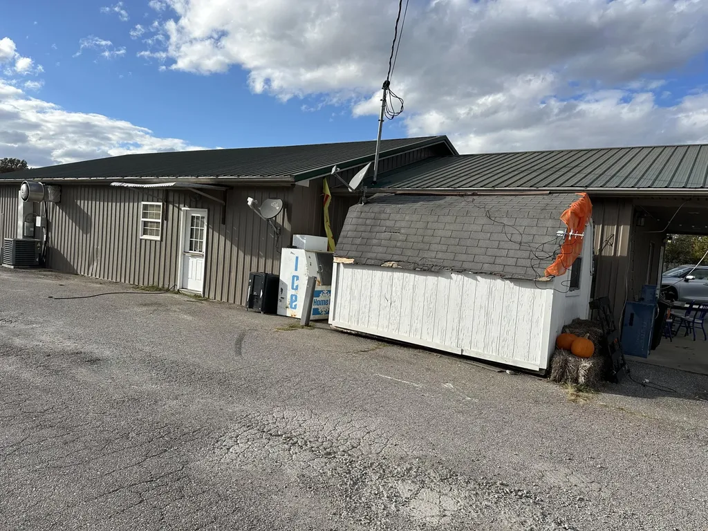7475 Us Highway 27 Cynthiana KY 41031