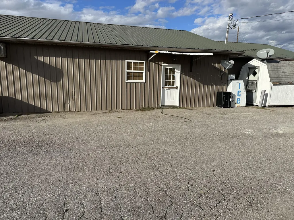 7475 Us Highway 27 Cynthiana KY 41031