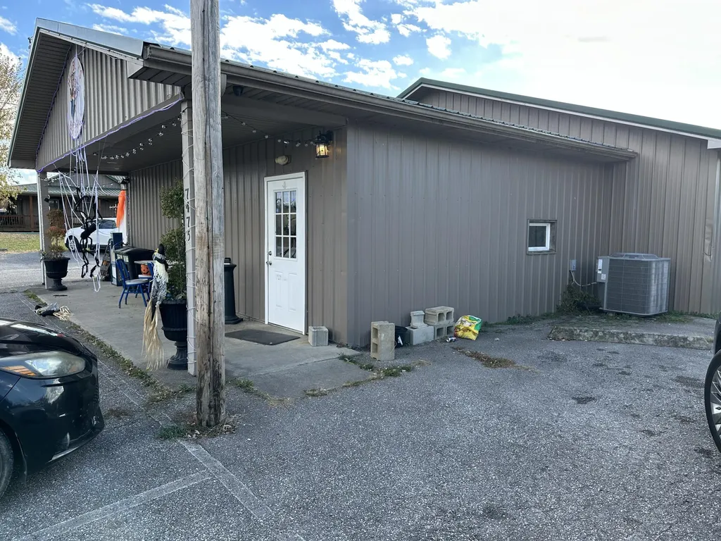 7475 Us Highway 27 Cynthiana KY 41031