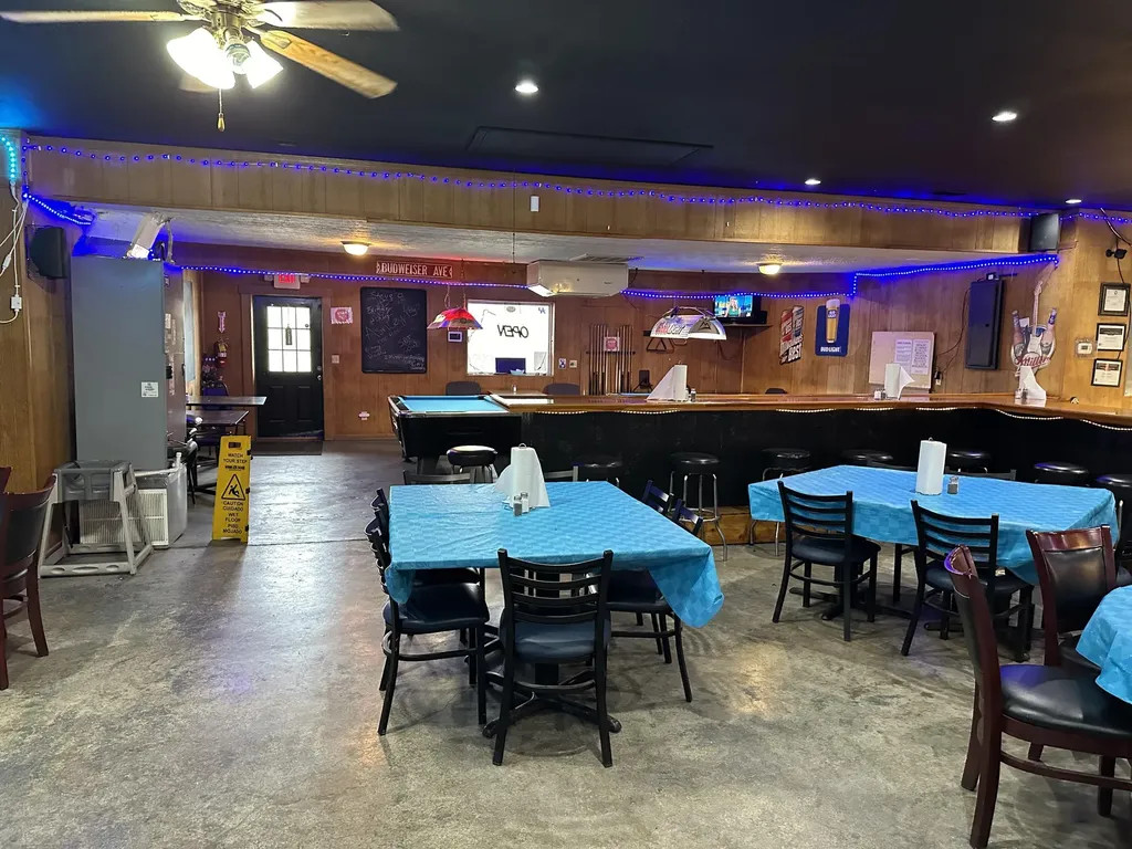 7475 Us Highway 27 Cynthiana KY 41031