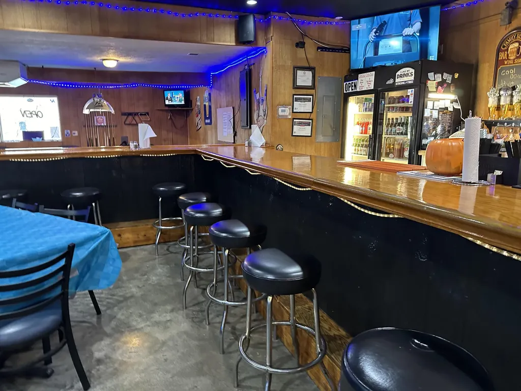 7475 Us Highway 27 Cynthiana KY 41031