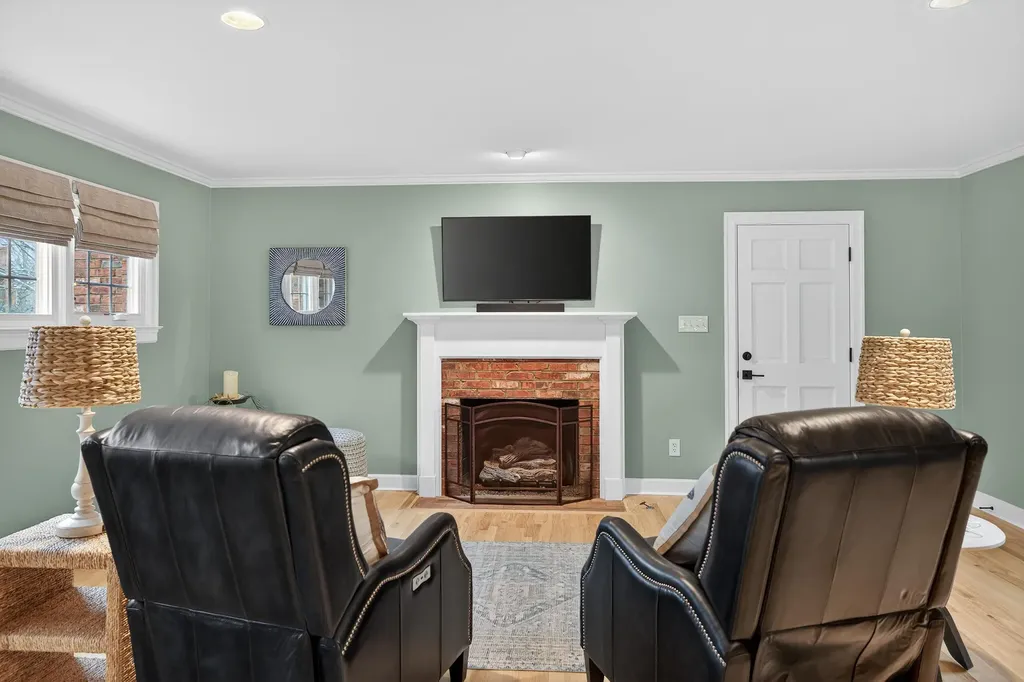 1105 Taborlake Drive Lexington KY 40502