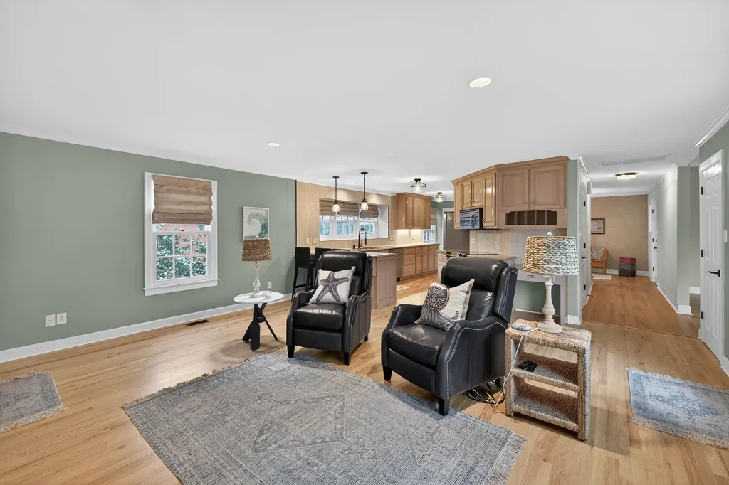 1105 Taborlake Drive Lexington KY 40502