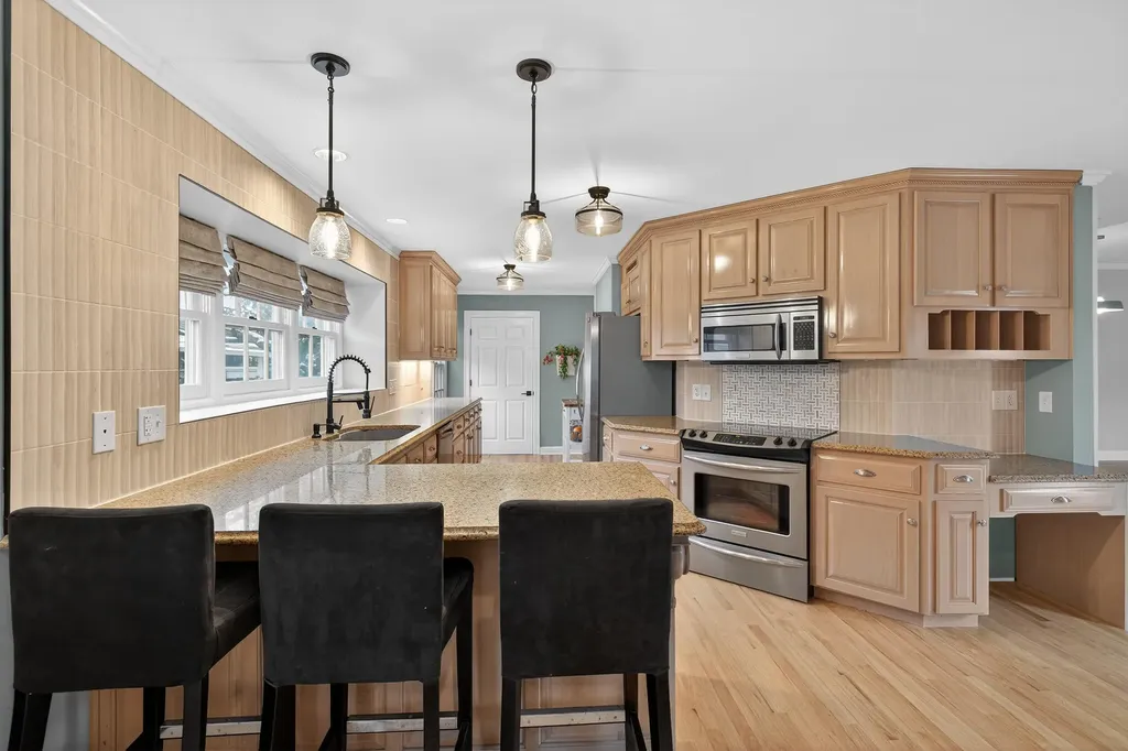 1105 Taborlake Drive Lexington KY 40502