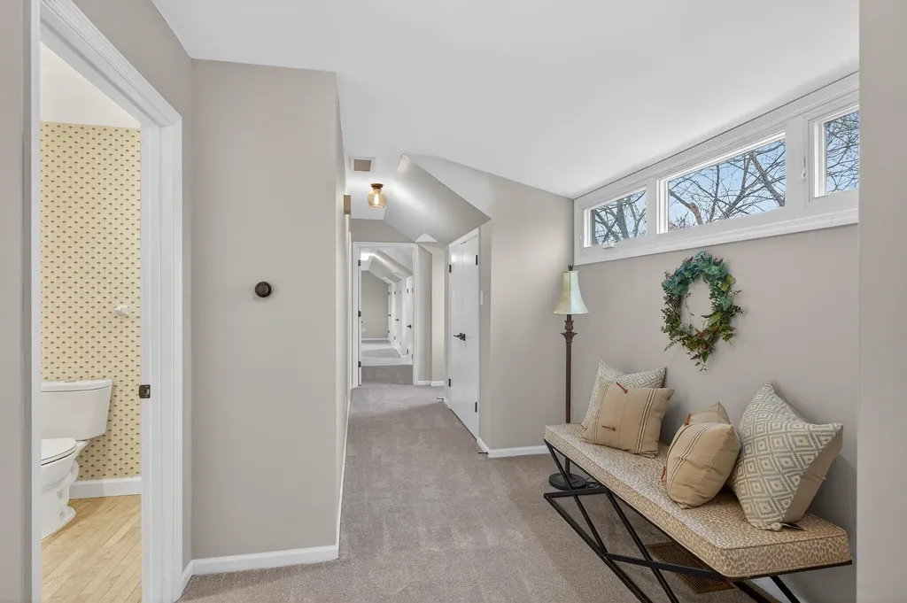 1105 Taborlake Drive Lexington KY 40502