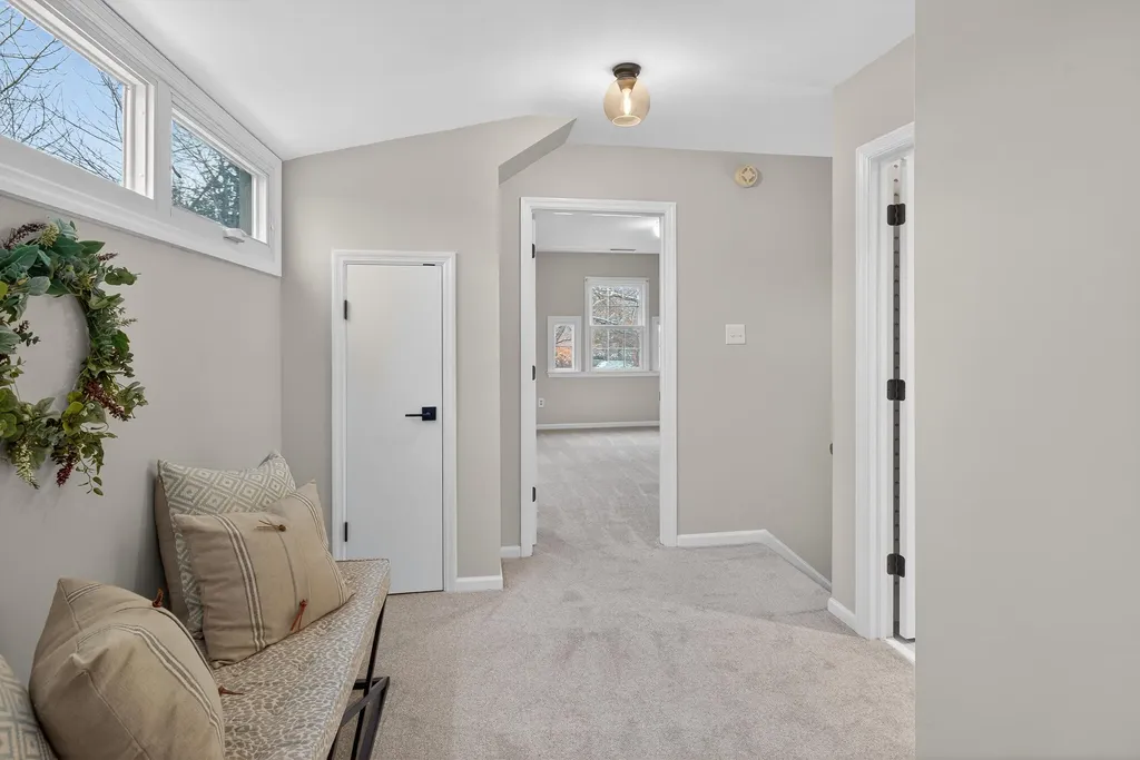 1105 Taborlake Drive Lexington KY 40502