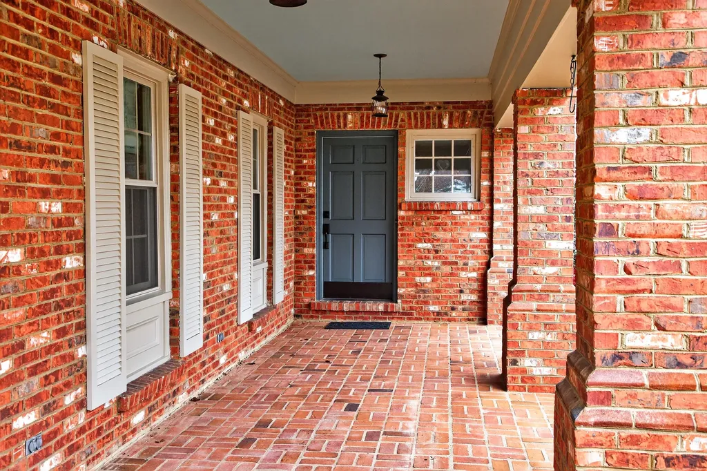 1105 Taborlake Drive Lexington KY 40502