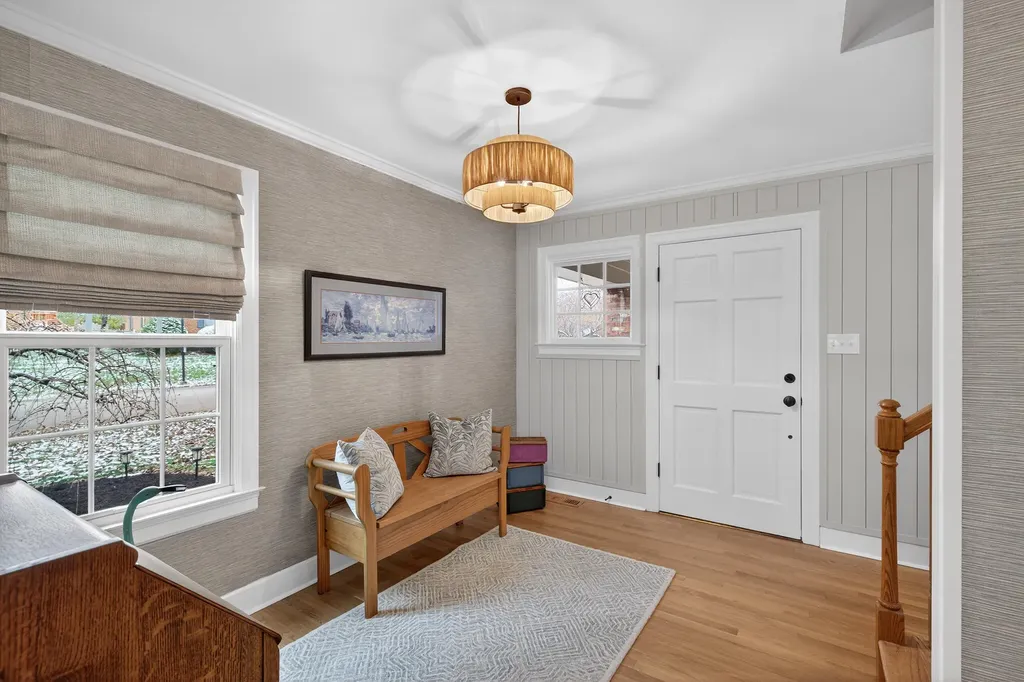 1105 Taborlake Drive Lexington KY 40502
