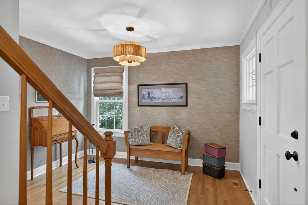 1105 Taborlake Drive Lexington KY 40502