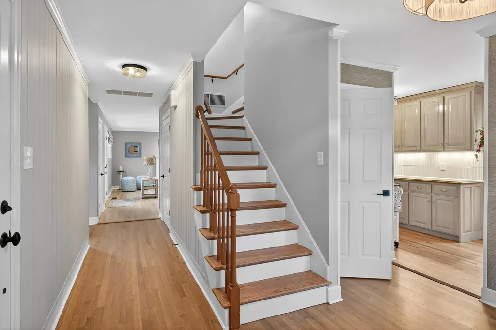 1105 Taborlake Drive Lexington KY 40502