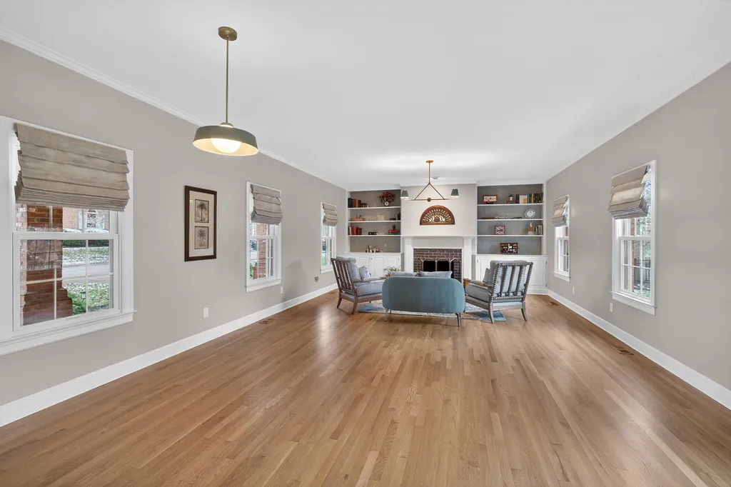 1105 Taborlake Drive Lexington KY 40502
