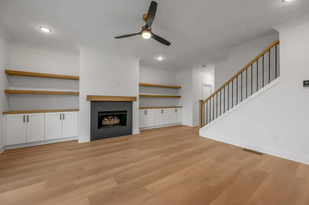 1003 Lauderdale Drive Nicholasville KY 40356