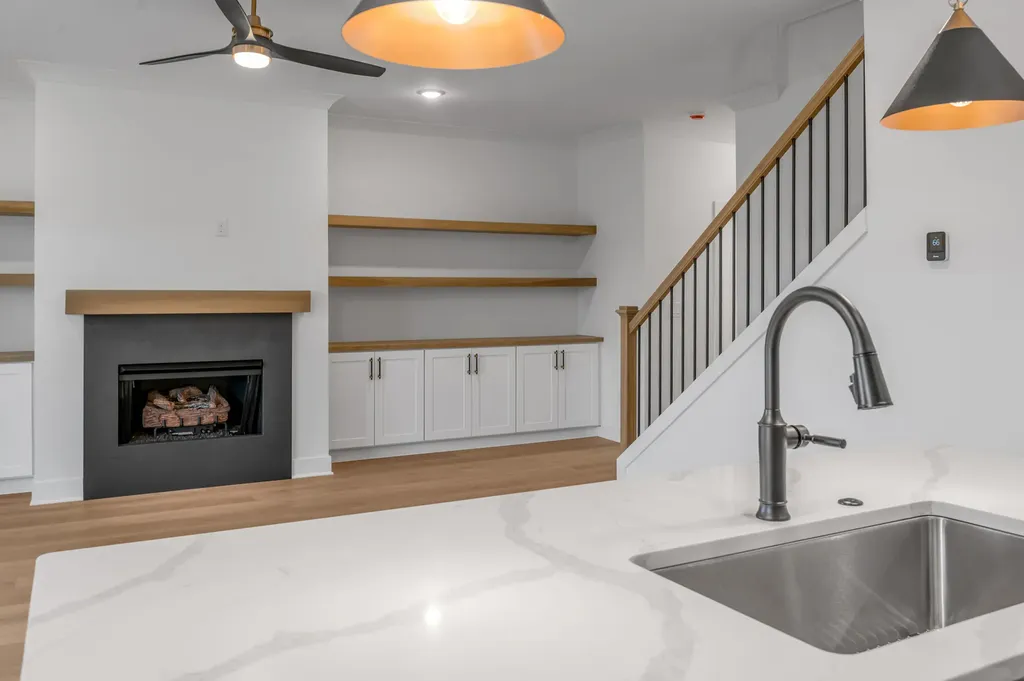 1003 Lauderdale Drive Nicholasville KY 40356