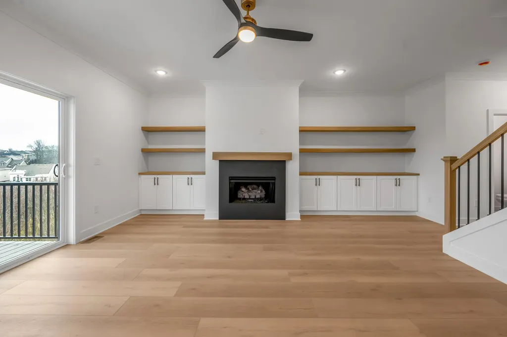 1003 Lauderdale Drive Nicholasville KY 40356