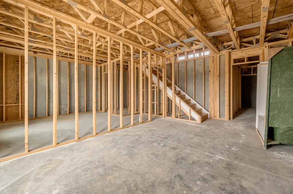 1009 Lauderdale Drive Nicholasville KY 40356