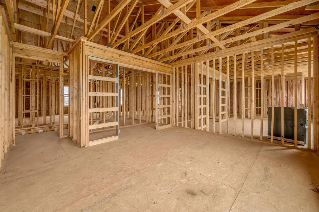 1009 Lauderdale Drive Nicholasville KY 40356