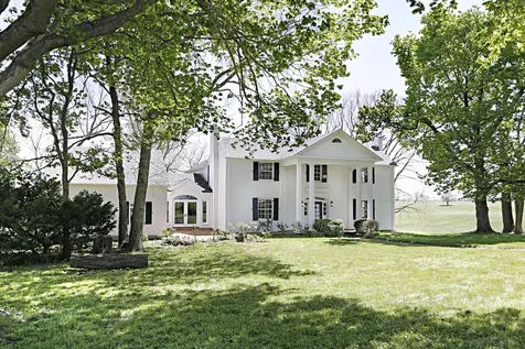 2600 Paynes Mill Road Versailles KY 40383