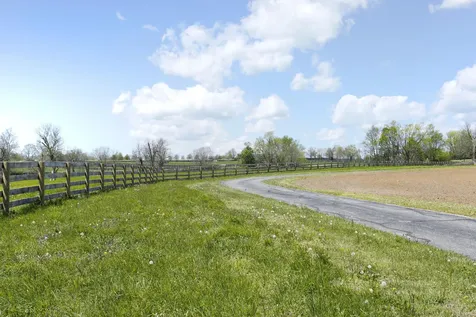 2600 Paynes Mill Road Versailles KY 40383