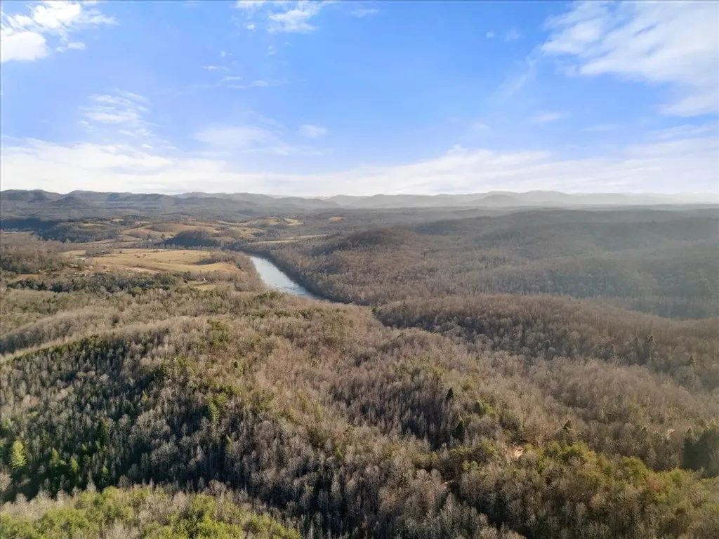 3550 River Road Williamsburg KY 40769