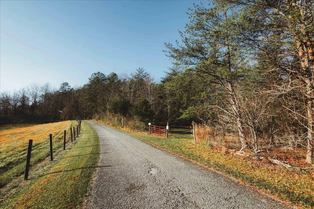 3550 River Road Williamsburg KY 40769