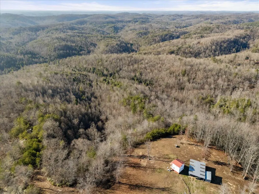 3550 River Road Williamsburg KY 40769