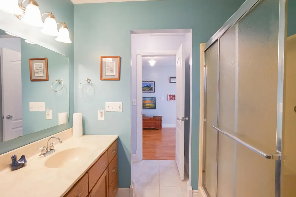 3268 Highway 635 Science Hill KY 42553