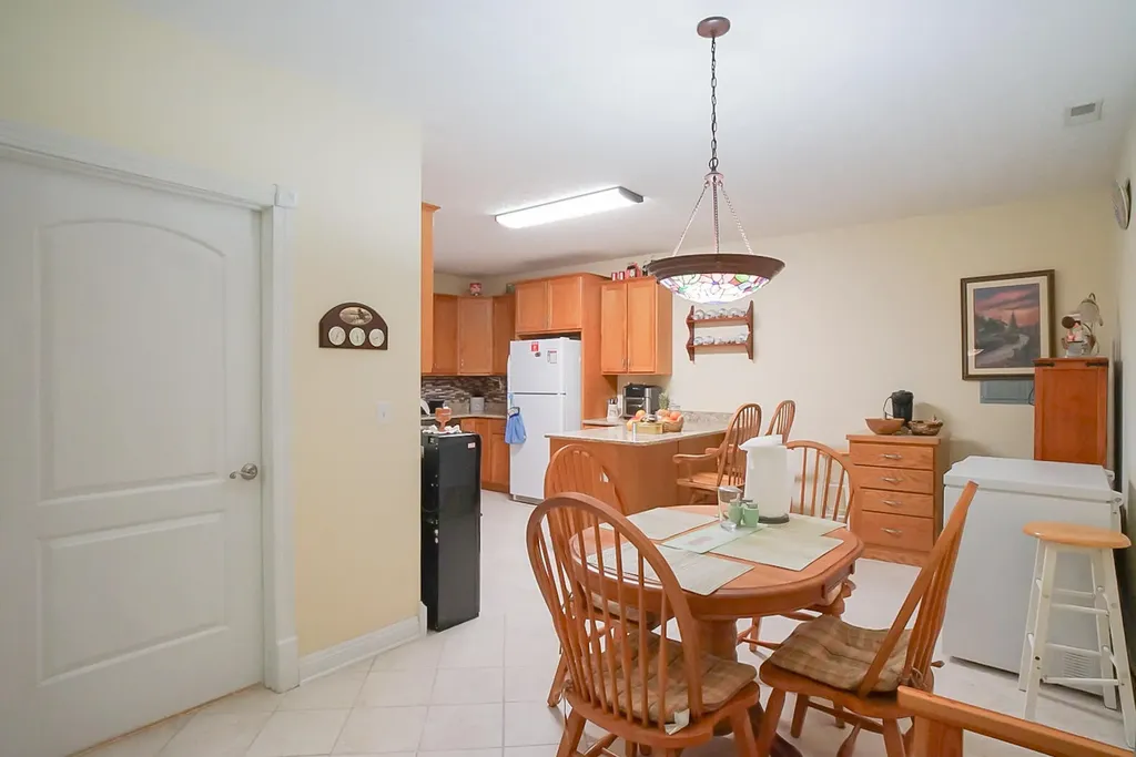 3268 Highway 635 Science Hill KY 42553