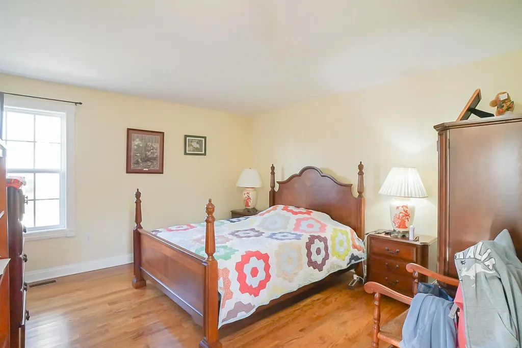 3268 Highway 635 Science Hill KY 42553