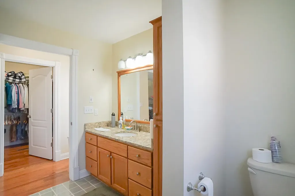 3268 Highway 635 Science Hill KY 42553