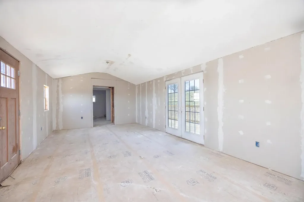 1580 Sardis Road Sardis Road Mount Olivet KY 41064