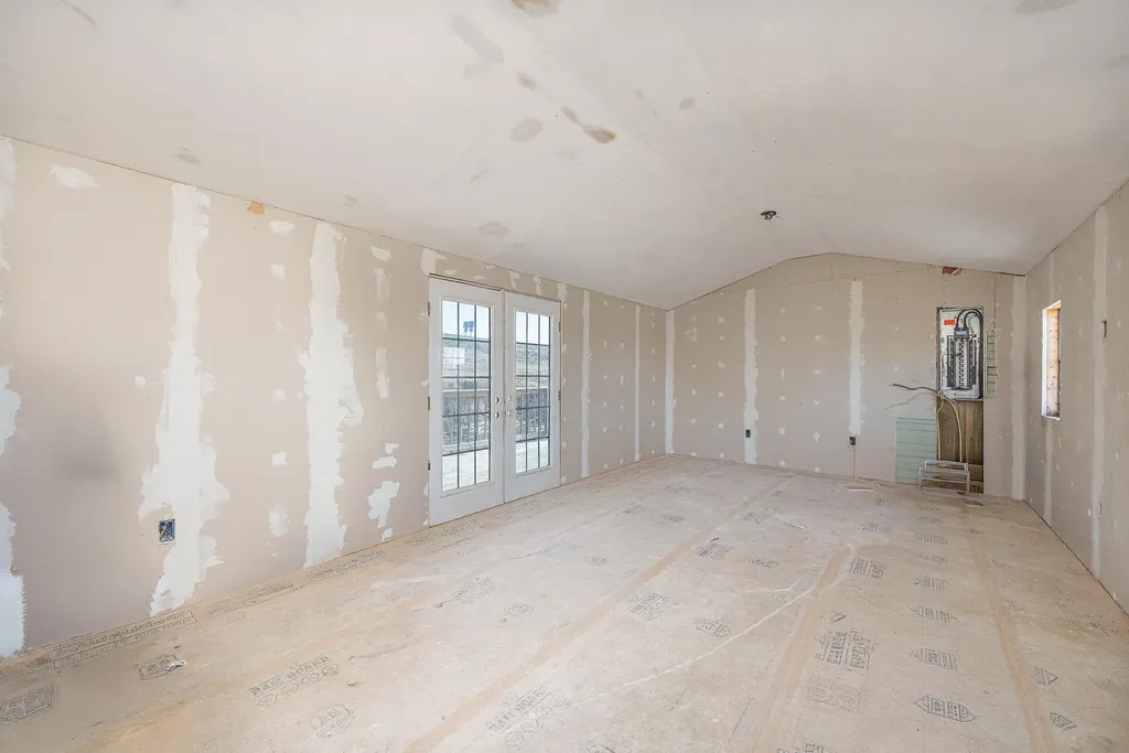 1580 Sardis Road Sardis Road Mount Olivet KY 41064