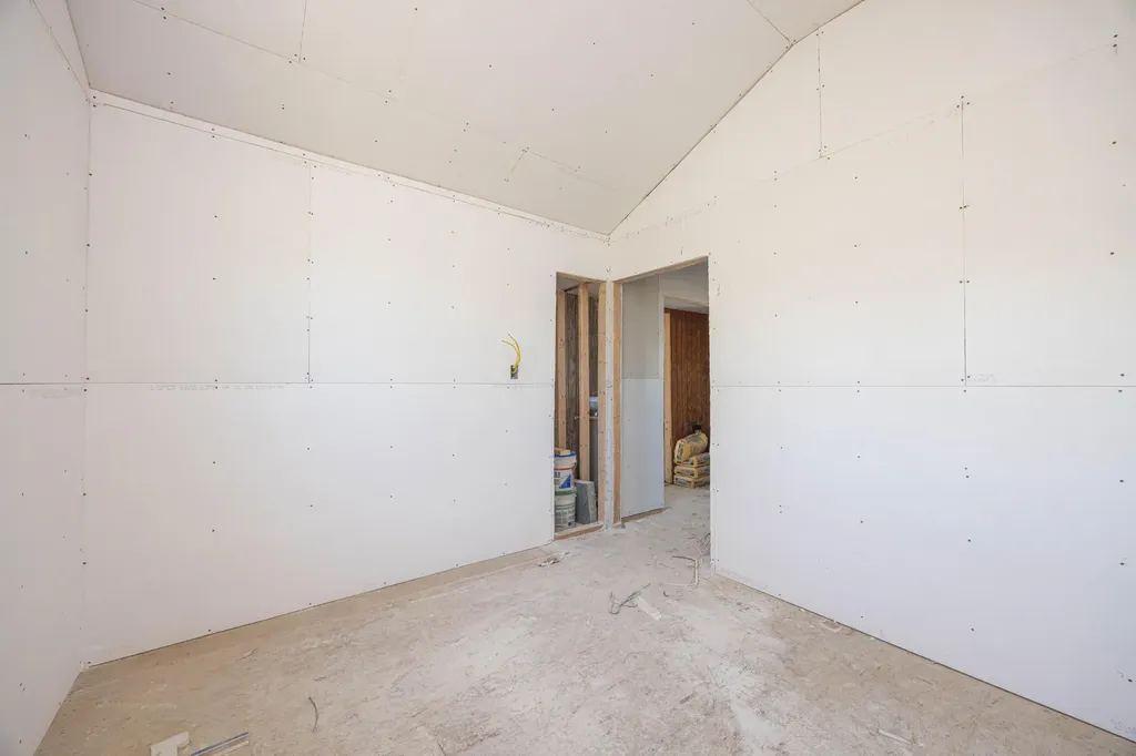 1580 Sardis Road Sardis Road Mount Olivet KY 41064