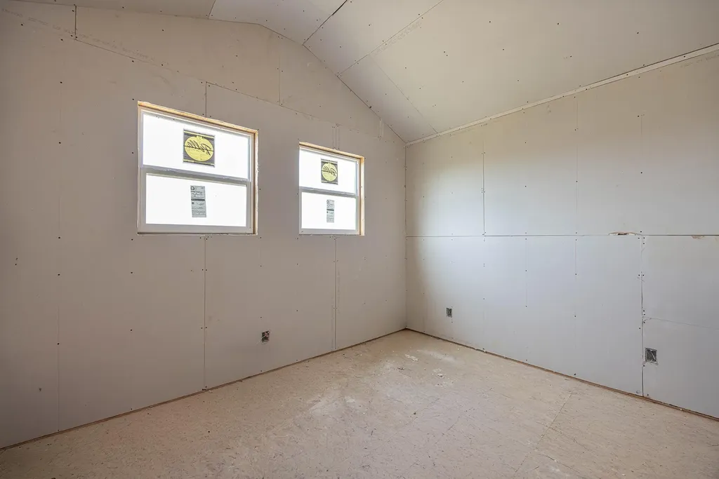 1580 Sardis Road Sardis Road Mount Olivet KY 41064