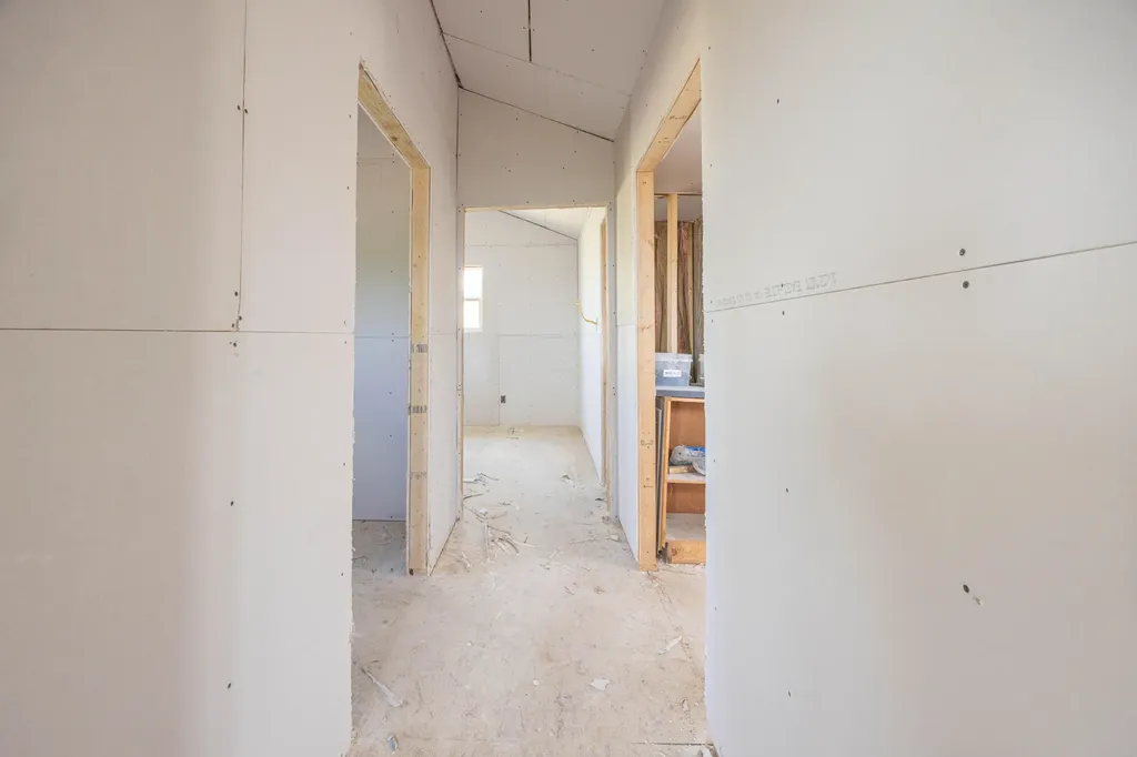 1580 Sardis Road Sardis Road Mount Olivet KY 41064