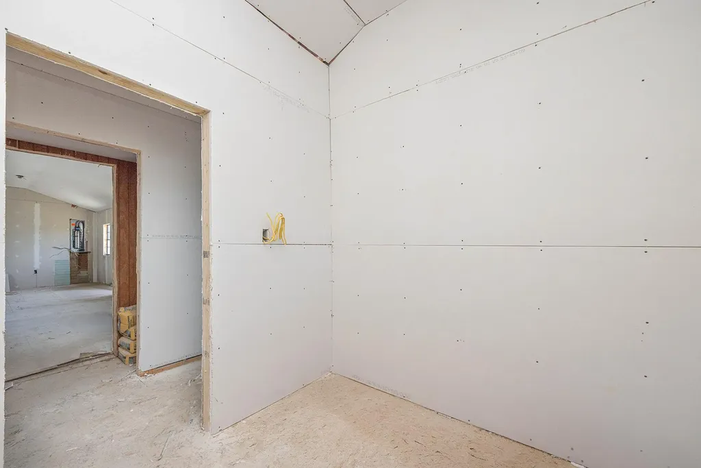 1580 Sardis Road Sardis Road Mount Olivet KY 41064