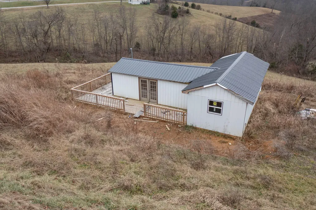 1580 Sardis Road Sardis Road Mount Olivet KY 41064