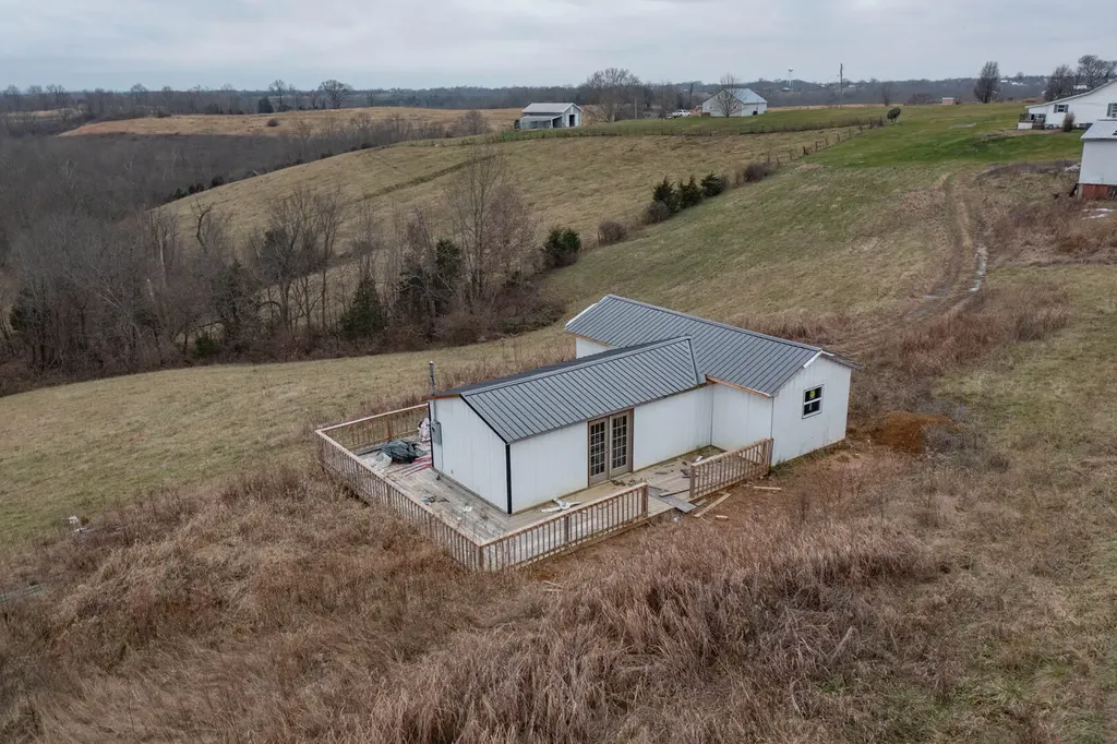 1580 Sardis Road Sardis Road Mount Olivet KY 41064
