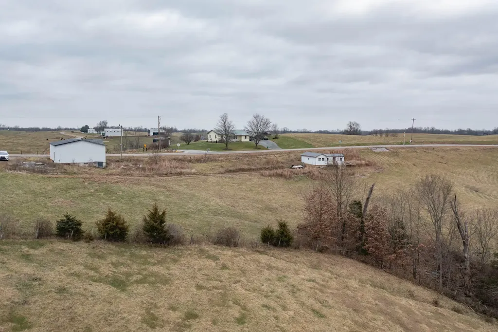 1580 Sardis Road Sardis Road Mount Olivet KY 41064