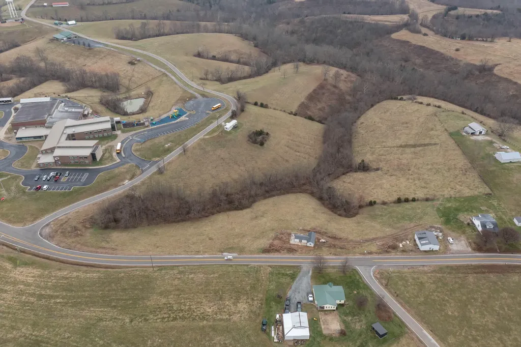 1580 Sardis Road Sardis Road Mount Olivet KY 41064