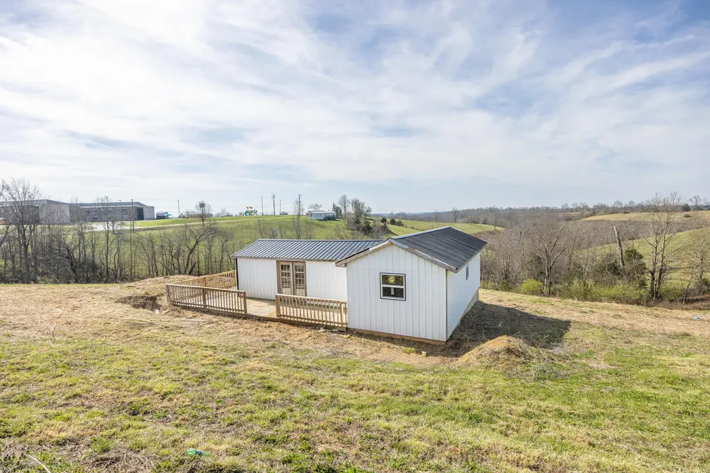 1580 Sardis Road Sardis Road Mount Olivet KY 41064