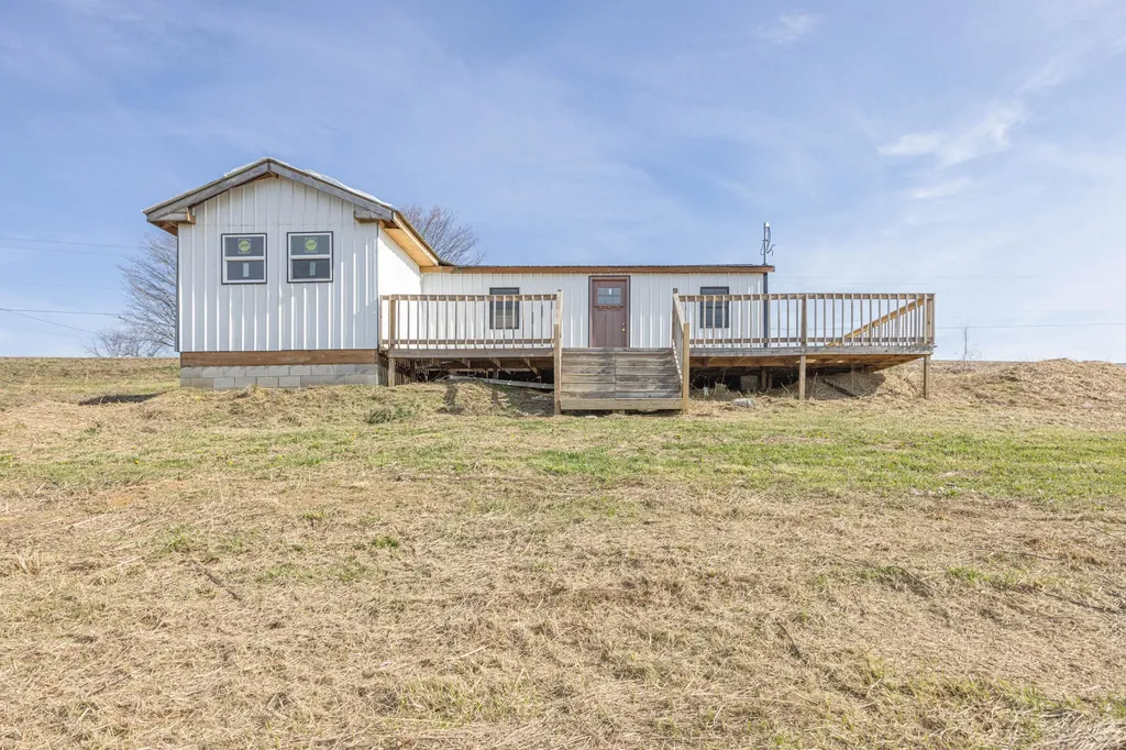 1580 Sardis Road Sardis Road Mount Olivet KY 41064